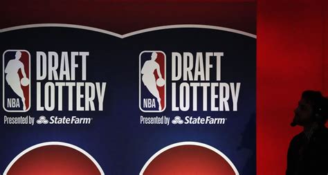2006 NBA draft .